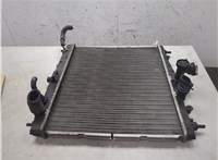 21460AX800 Радиатор охлаждения двигателя Nissan Note E11 2006-2013 20055217 #6