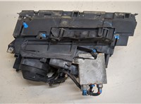  Фара (передняя) BMW 7 E38 1994-2001 20055218 #6