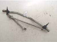 8K1955119A Механизм стеклоочистителя (трапеция дворников) Audi A4 (B8) 2007-2011 20055225 #9