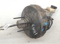 47210ZC01A Усилитель тормозов вакуумный Infiniti QX56 2004-2010 11230552 #6