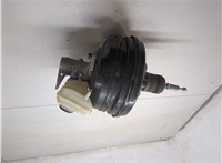 8K0611021B Цилиндр тормозной главный Audi A4 (B8) 2007-2011 20055232 #2