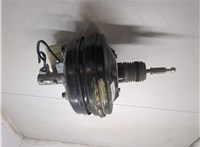 8K0611021B Цилиндр тормозной главный Audi A4 (B8) 2007-2011 20055232 #7
