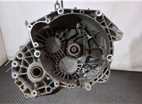  КПП 6-ст.мех. (МКПП) Opel Astra J 2010-2017 20055236 #1