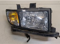  Фара (передняя) Honda Ridgeline 2005-2012 20055239 #1