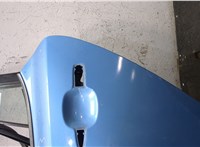 H210A3NAMA Дверь боковая (легковая) Nissan Leaf 2009-2017 20055242 #2