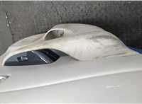 H210A3NAMA Дверь боковая (легковая) Nissan Leaf 2009-2017 20055242 #3