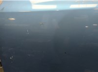 H210A3NAMA Дверь боковая (легковая) Nissan Leaf 2009-2017 20055242 #4