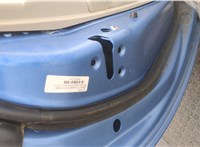 H210A3NAMA Дверь боковая (легковая) Nissan Leaf 2009-2017 20055242 #8
