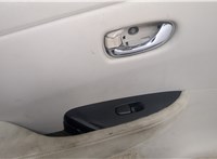 H210A3NAMA Дверь боковая (легковая) Nissan Leaf 2009-2017 20055242 #9