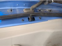 H210A3NAMA Дверь боковая (легковая) Nissan Leaf 2009-2017 20055242 #10