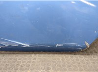 H210A3NAMA Дверь боковая (легковая) Nissan Leaf 2009-2017 20055242 #18