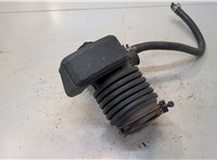  Патрубок корпуса воздушного фильтра KIA Soul 2019- 20055244 #1