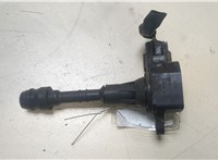 224488J11C Катушка зажигания Nissan Pathfinder 2004-2014 20055249 #1