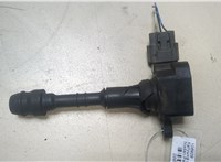 224488J11C Катушка зажигания Nissan Pathfinder 2004-2014 20055250 #1