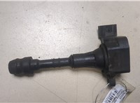 224488J11C Катушка зажигания Nissan Pathfinder 2004-2014 20055255 #1