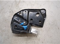  Кронштейн (лапа крепления) Acura INTEGRA 2022- 20055284 #3