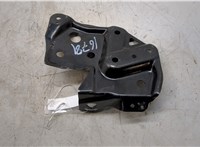  Кронштейн (лапа крепления) Acura INTEGRA 2022- 20055284 #4