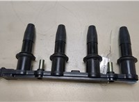 1208021, 1104082, 10458316 Катушка зажигания Opel Zafira B 2005-2012 20055297 #1