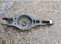 48730F4010 Рычаг подвески Toyota C-HR 20055300 #1