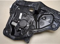  Стеклоподъемник электрический Mazda 6 (GJ) 2012-2018 20055323 #1