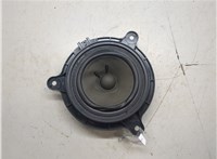 GHR166960 Динамик Mazda 6 (GJ) 2012-2018 20055331 #5