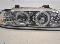  Фара (передняя) BMW 5 E39 1995-2003 20055333 #2