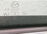  Дверь боковая (легковая) Mazda CX-7 2007-2012 20055344 #4