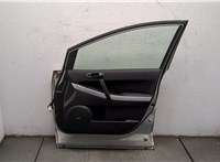  Дверь боковая (легковая) Mazda CX-7 2007-2012 20055344 #8