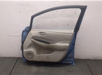 H010M3NAMA Дверь боковая (легковая) Nissan Leaf 2010-2017 20055354 #6