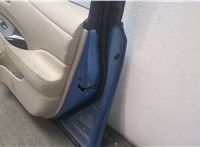  Дверь боковая (легковая) Nissan Leaf 2010-2017 20055354 #10