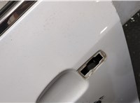 95371050 Дверь боковая (легковая) Buick Encore 2016-2022 20055362 #2