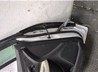 95371050 Дверь боковая (легковая) Buick Encore 2016-2022 20055362 #3
