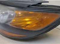  Фара (передняя) Hyundai Santa Fe 2005-2012 20055364 #3