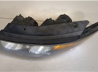  Фара (передняя) Hyundai Santa Fe 2005-2012 20055364 #4