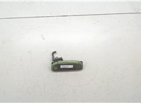 701837206 Ручка двери наружная Volkswagen Transporter 4 1991-2003 20055366 #5