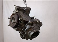 3610042091 Редуктор Раздаточный КПП (раздатка) Toyota RAV 4 2006-2013 20055370 #1