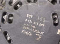 2099445, 6G9J10300XA Генератор Ford Galaxy 2006-2010 20055374 #3