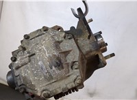  Редуктор Раздаточный КПП (раздатка) Toyota RAV 4 2000-2005 20055378 #5