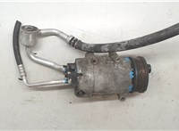 1858669 Компрессор кондиционера Ford Galaxy 2006-2010 20055382 #5