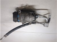 1858669 Компрессор кондиционера Ford Galaxy 2006-2010 20055382 #6