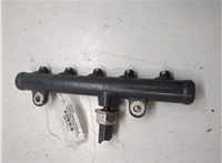 1455675 Рампа (рейка) топливная Ford Galaxy 2006-2010 20055383 #6