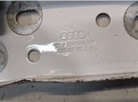 8V5827301C Петля крышки багажника Audi A3 (8V) 2016-2020 20055430 #2