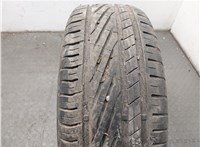  Пара шин 205/55 R16 Volkswagen Jetta 6 2014-2018 20055455 #2