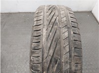  Пара шин 205/55 R16 Volkswagen Jetta 6 2014-2018 20055455 #1