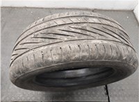  Пара шин 205/55 R16 Volkswagen Jetta 6 2014-2018 20055455 #5