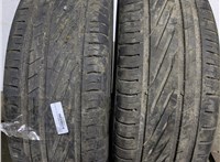  Пара шин 205/55 R16 Volkswagen Jetta 6 2014-2018 20055455 #7