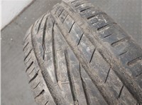  Пара шин 205/55 R16 Volkswagen Jetta 6 2014-2018 20055455 #8