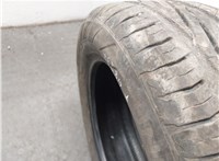  Пара шин 205/55 R16 Volkswagen Jetta 6 2014-2018 20055455 #9