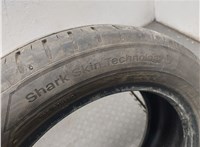  Пара шин 205/55 R16 Volkswagen Jetta 6 2014-2018 20055455 #12