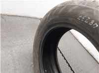  Пара шин 205/55 R16 Volkswagen Jetta 6 2014-2018 20055455 #11